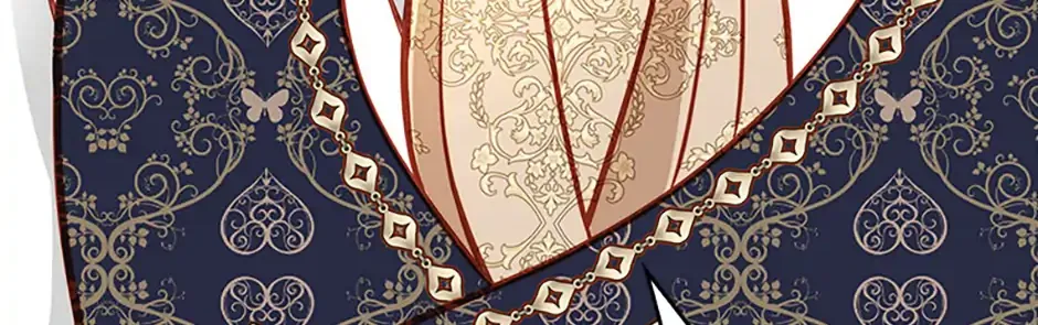 Secret Wardrobe Of The Duchess Chapter 116 page 140 - 