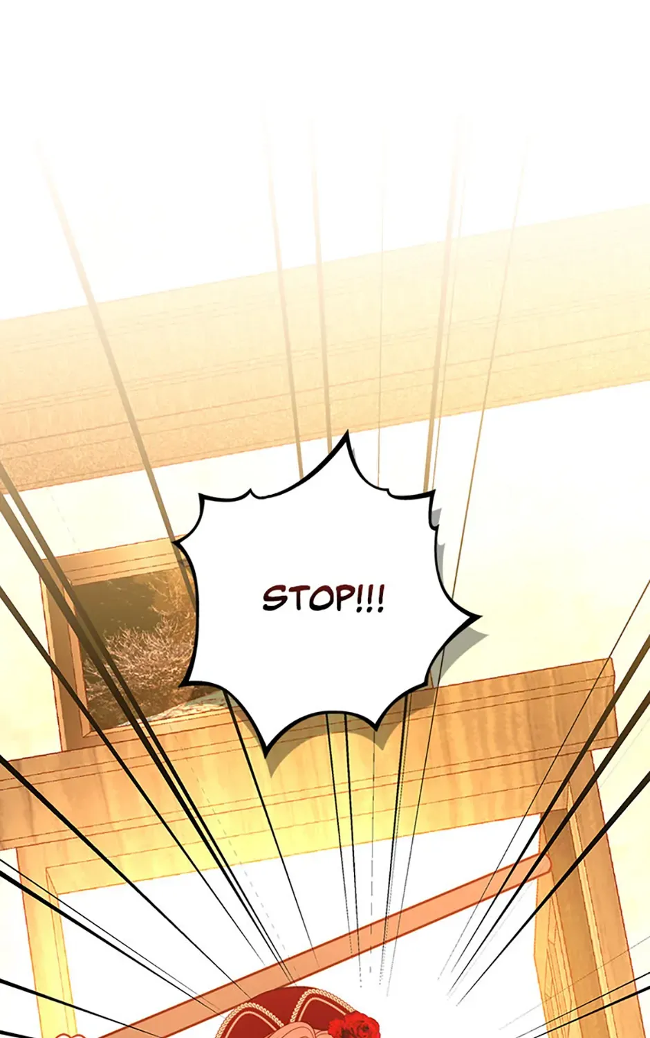 Secret Wardrobe Of The Duchess Chapter 116 page 15 - 