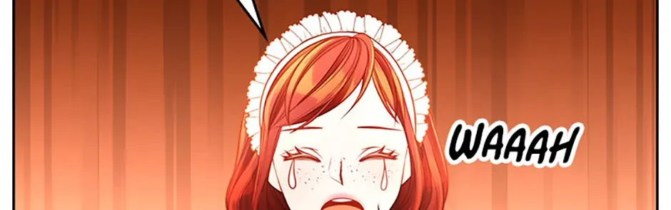 Secret Wardrobe Of The Duchess Chapter 116 page 142 - 