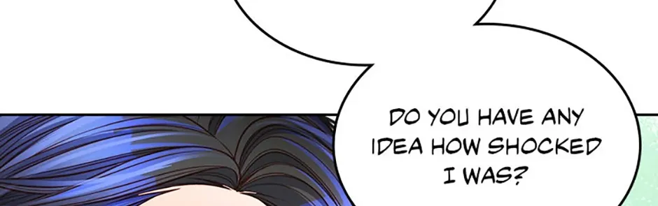 Secret Wardrobe Of The Duchess Chapter 116 page 144 - 