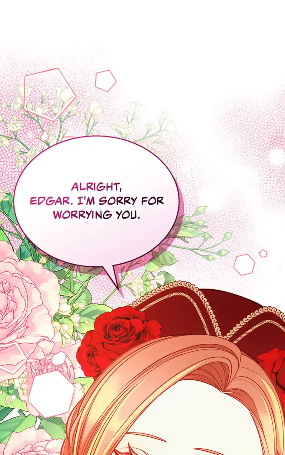 Secret Wardrobe Of The Duchess Chapter 116 page 147 - 