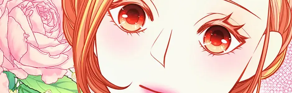 Secret Wardrobe Of The Duchess Chapter 116 page 148 - 