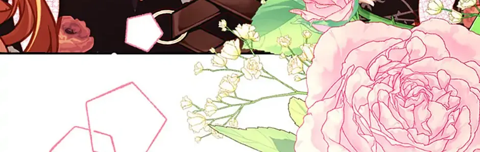Secret Wardrobe Of The Duchess Chapter 116 page 150 - 