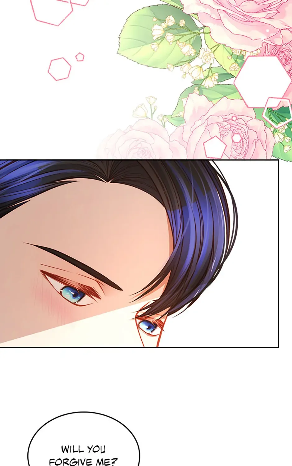 Secret Wardrobe Of The Duchess Chapter 116 page 151 - 