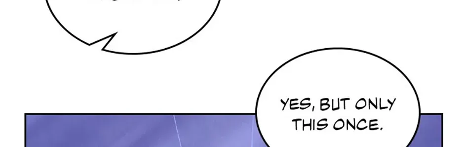 Secret Wardrobe Of The Duchess Chapter 116 page 152 - 