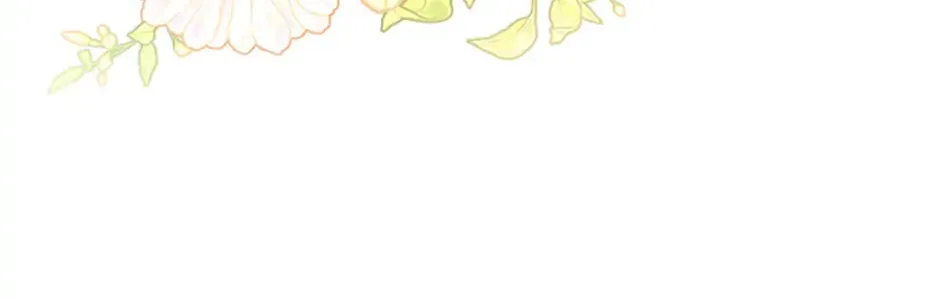 Secret Wardrobe Of The Duchess Chapter 116 page 158 - 