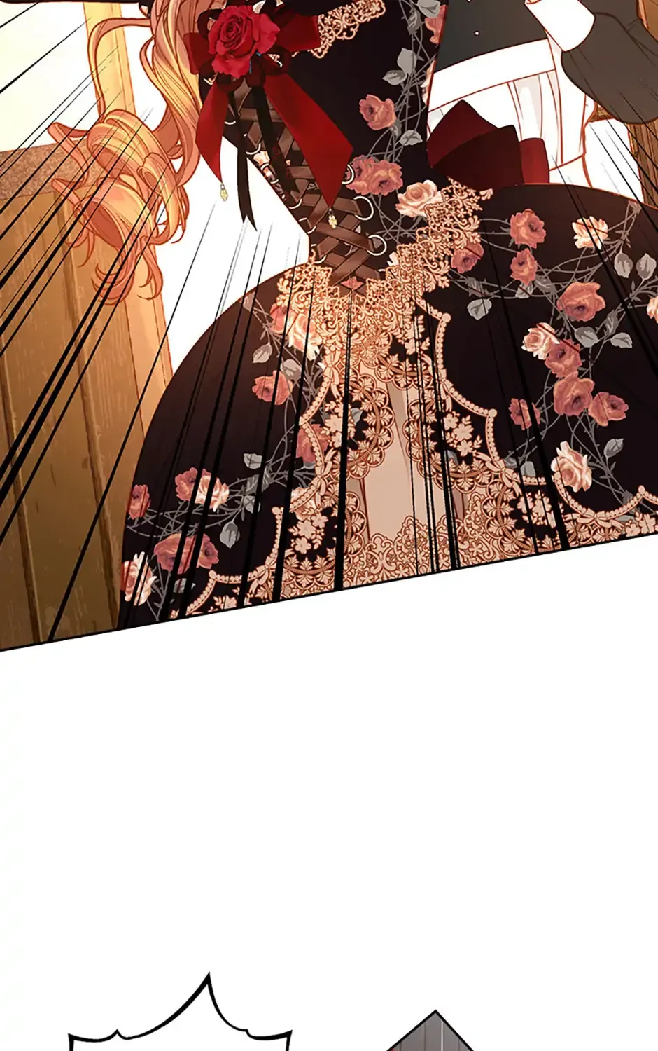 Secret Wardrobe Of The Duchess Chapter 116 page 17 - 