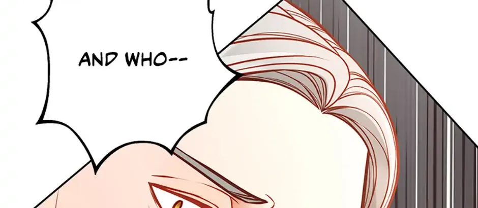 Secret Wardrobe Of The Duchess Chapter 116 page 18 - 