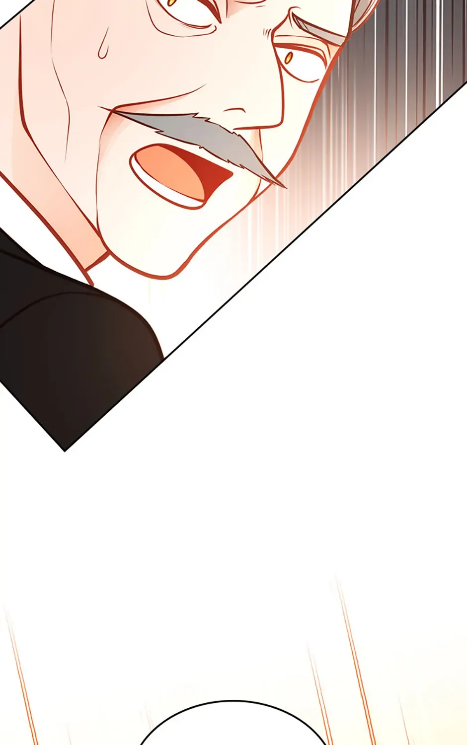 Secret Wardrobe Of The Duchess Chapter 116 page 19 - 
