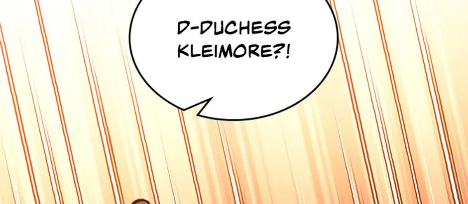 Secret Wardrobe Of The Duchess Chapter 116 page 20 - 