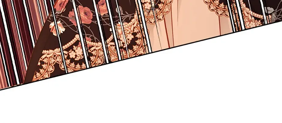 Secret Wardrobe Of The Duchess Chapter 116 page 22 - 