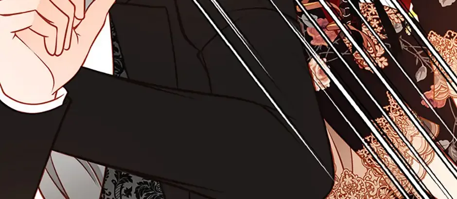 Secret Wardrobe Of The Duchess Chapter 116 page 24 - 