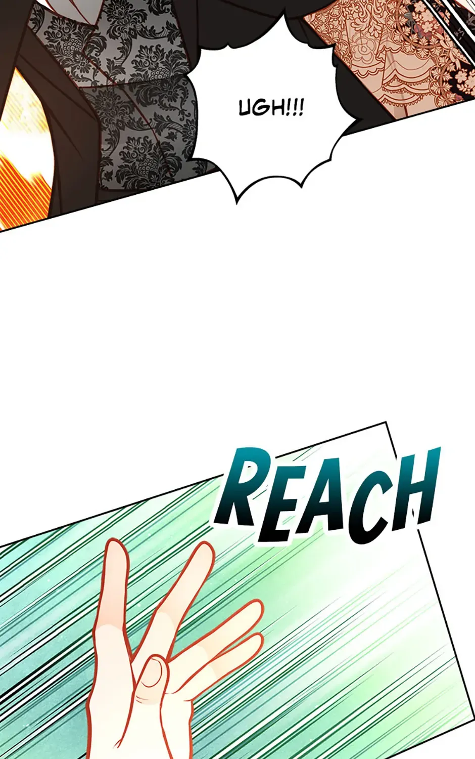 Secret Wardrobe Of The Duchess Chapter 116 page 25 - 