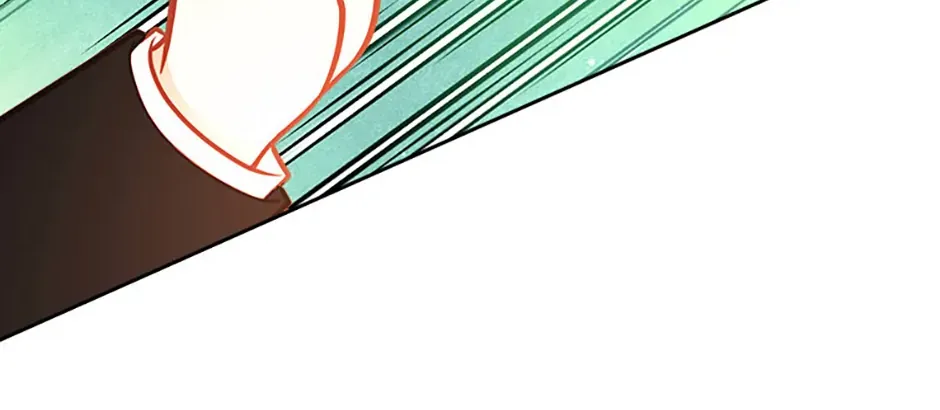 Secret Wardrobe Of The Duchess Chapter 116 page 26 - 