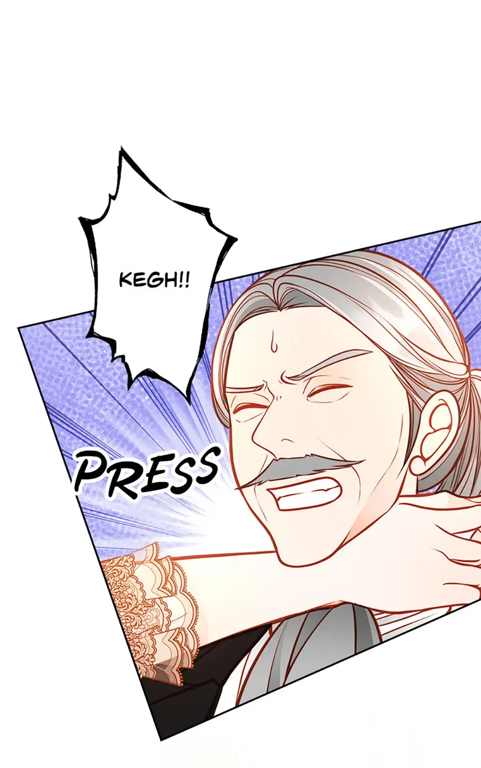 Secret Wardrobe Of The Duchess Chapter 116 page 29 - 