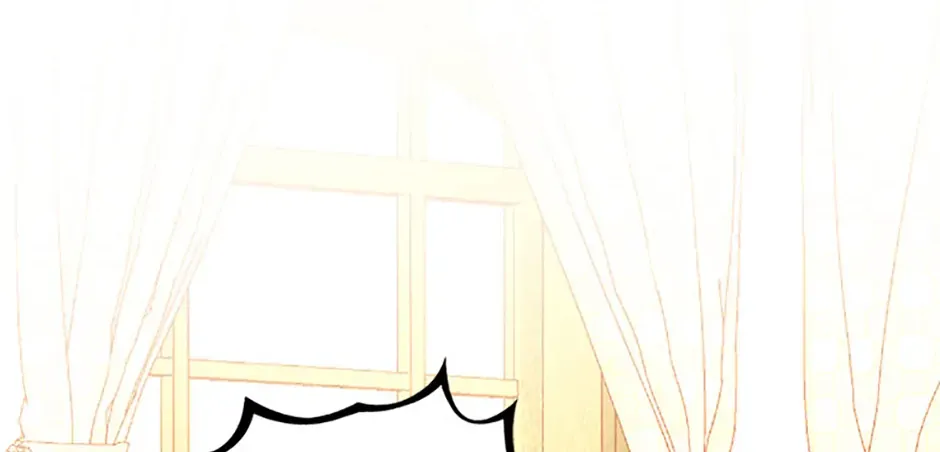 Secret Wardrobe Of The Duchess Chapter 116 page 30 - 