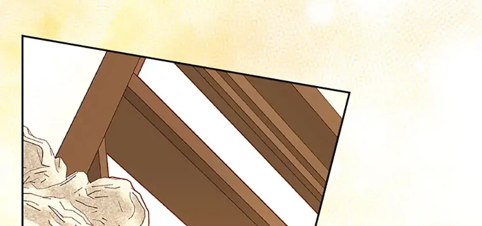 Secret Wardrobe Of The Duchess Chapter 116 page 4 - 