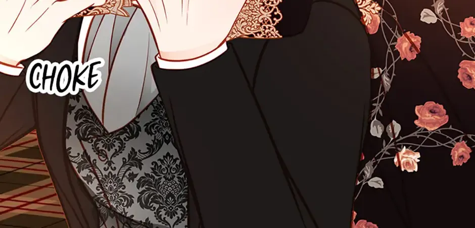 Secret Wardrobe Of The Duchess Chapter 116 page 32 - 