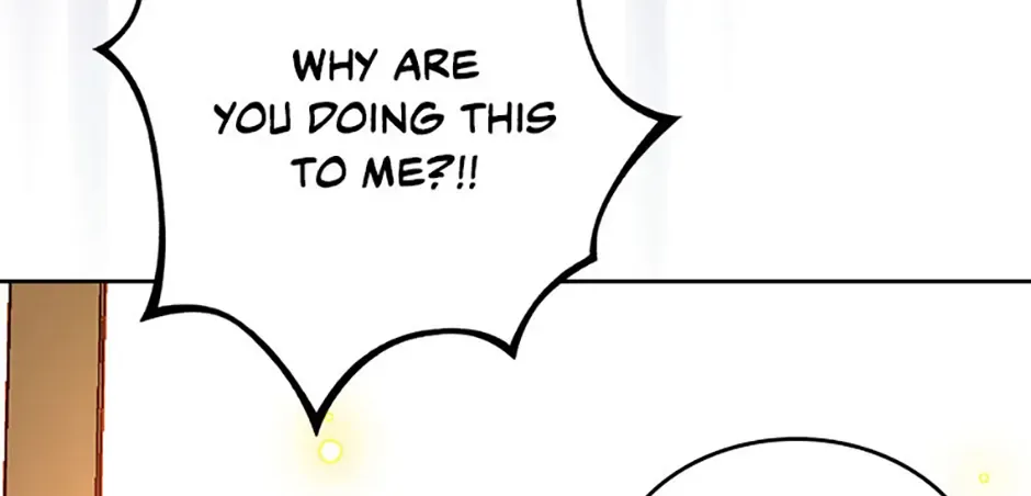 Secret Wardrobe Of The Duchess Chapter 116 page 34 - 