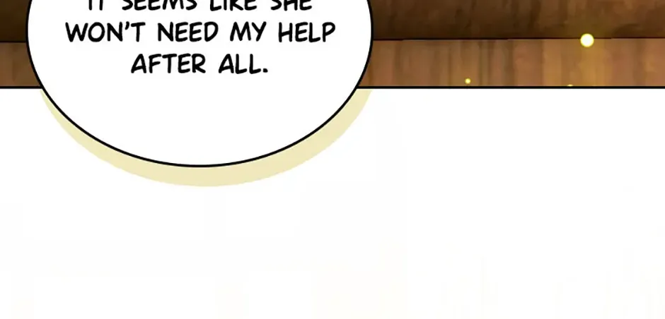 Secret Wardrobe Of The Duchess Chapter 116 page 36 - 