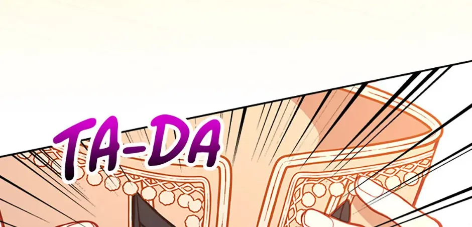 Secret Wardrobe Of The Duchess Chapter 116 page 40 - 