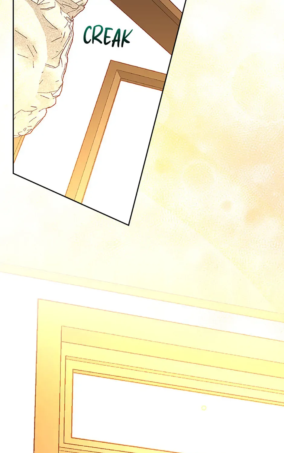 Secret Wardrobe Of The Duchess Chapter 116 page 5 - 