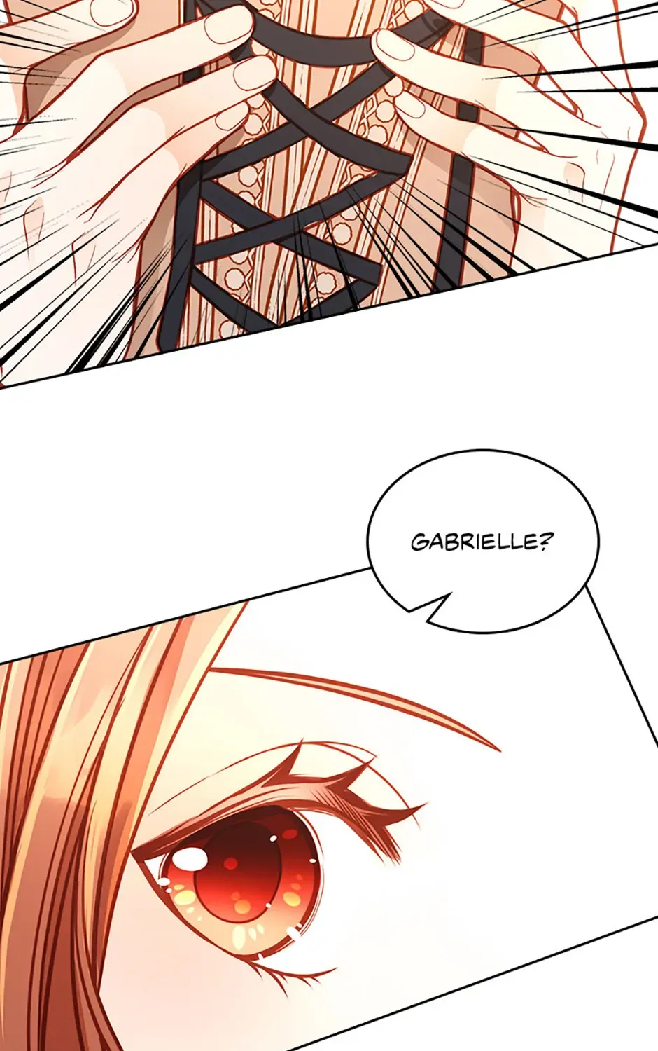 Secret Wardrobe Of The Duchess Chapter 116 page 41 - 