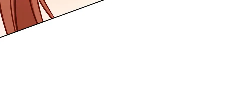 Secret Wardrobe Of The Duchess Chapter 116 page 42 - 