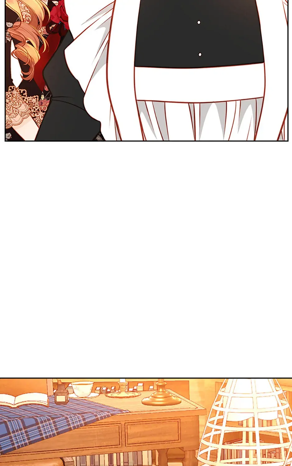 Secret Wardrobe Of The Duchess Chapter 116 page 49 - 