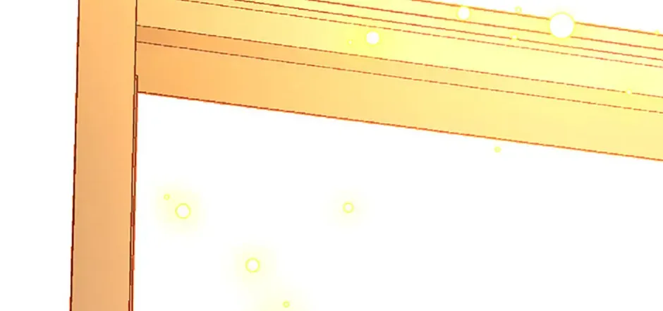 Secret Wardrobe Of The Duchess Chapter 116 page 6 - 