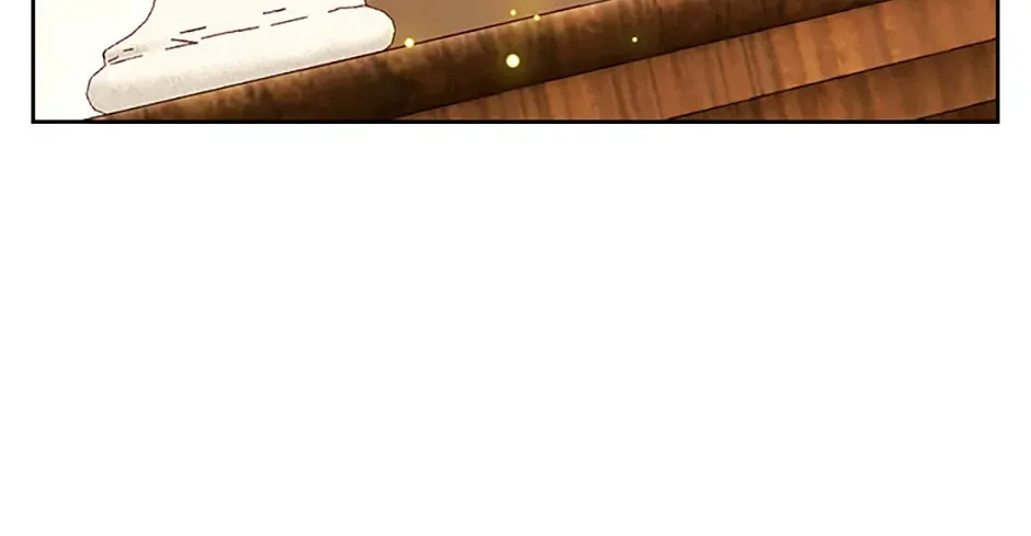 Secret Wardrobe Of The Duchess Chapter 116 page 56 - 