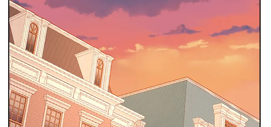 Secret Wardrobe Of The Duchess Chapter 116 page 60 - 