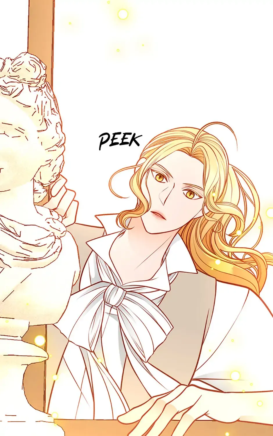 Secret Wardrobe Of The Duchess Chapter 116 page 7 - 
