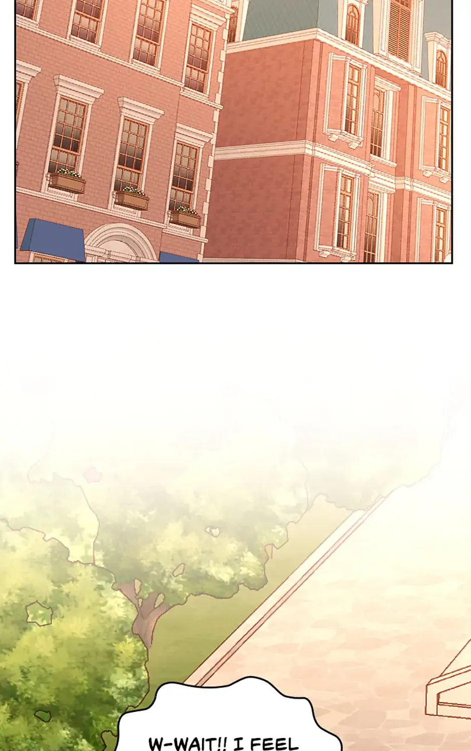Secret Wardrobe Of The Duchess Chapter 116 page 61 - 