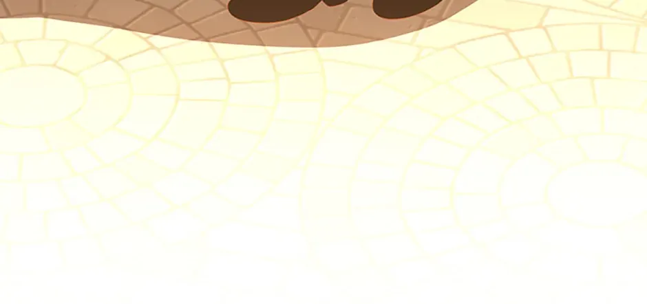 Secret Wardrobe Of The Duchess Chapter 116 page 64 - 