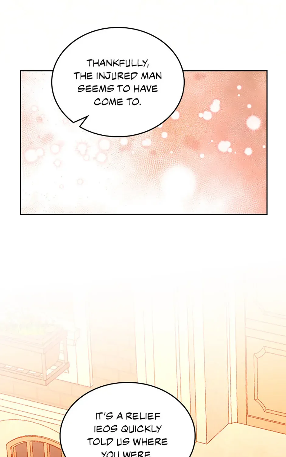 Secret Wardrobe Of The Duchess Chapter 116 page 65 - 