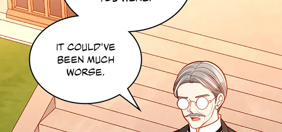 Secret Wardrobe Of The Duchess Chapter 116 page 66 - 