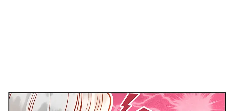 Secret Wardrobe Of The Duchess Chapter 116 page 68 - 