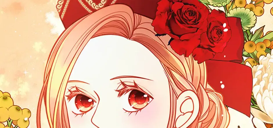 Secret Wardrobe Of The Duchess Chapter 116 page 70 - 