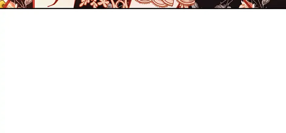 Secret Wardrobe Of The Duchess Chapter 116 page 72 - 