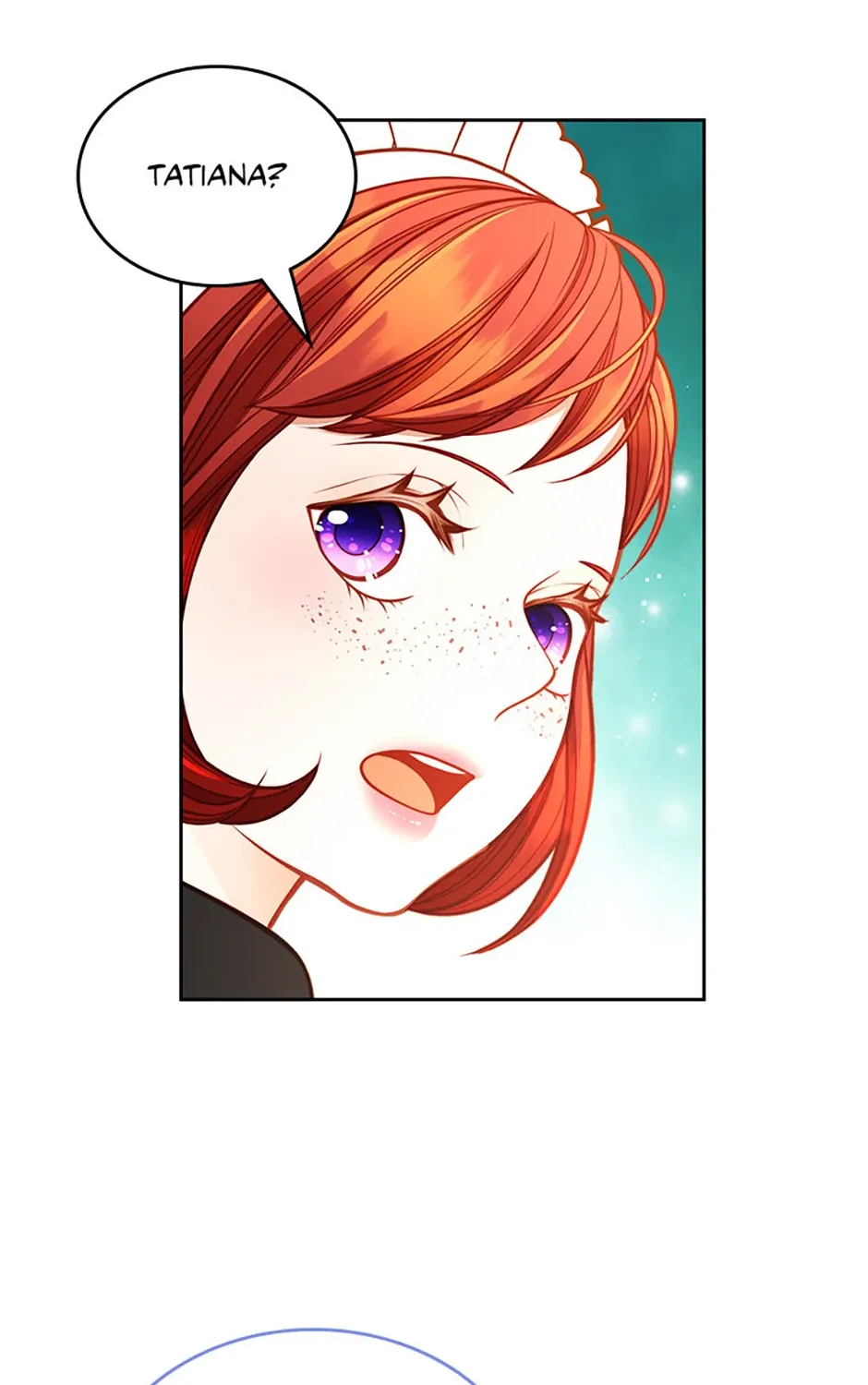 Secret Wardrobe Of The Duchess Chapter 116 page 75 - 