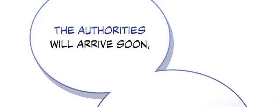 Secret Wardrobe Of The Duchess Chapter 116 page 76 - 