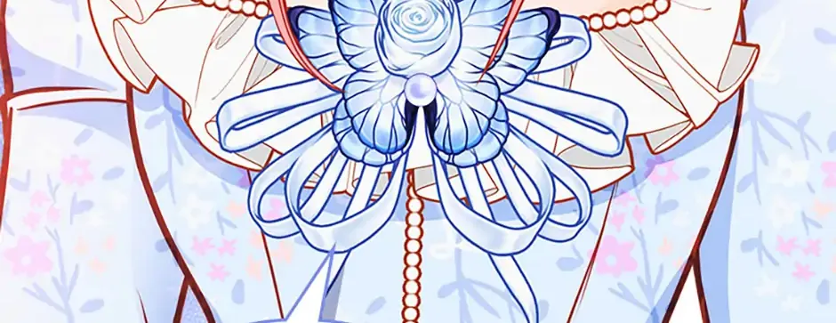 Secret Wardrobe Of The Duchess Chapter 116 page 78 - 