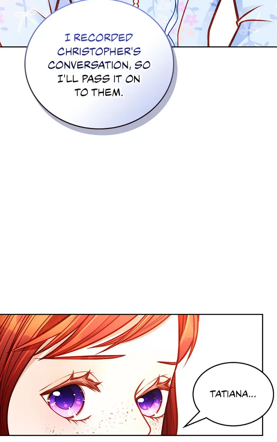 Secret Wardrobe Of The Duchess Chapter 116 page 79 - 