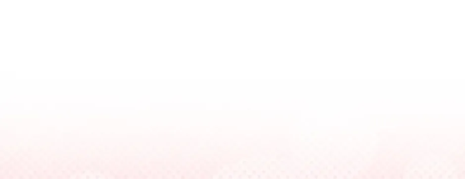 Secret Wardrobe Of The Duchess Chapter 116 page 80 - 