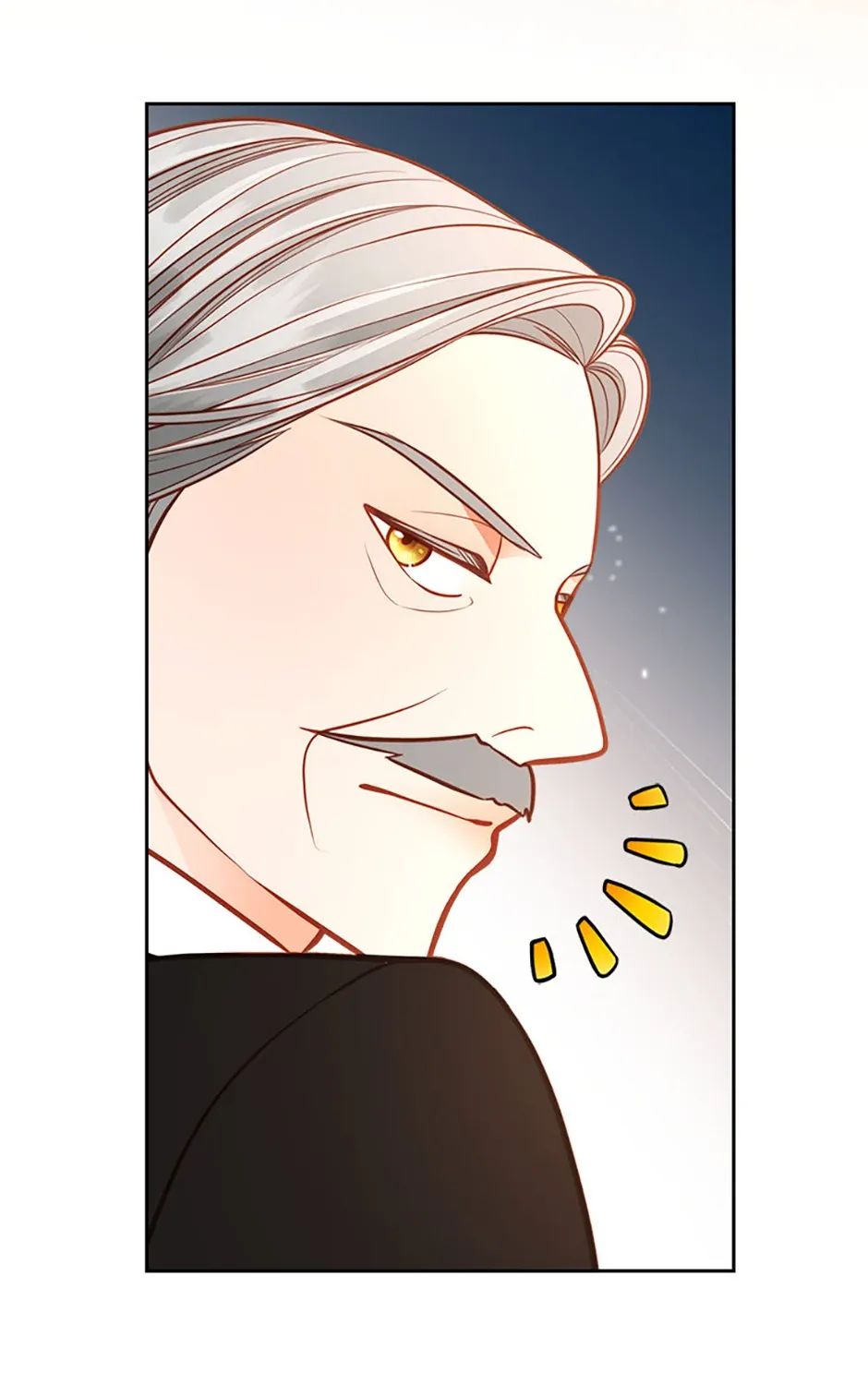 Secret Wardrobe Of The Duchess Chapter 116 page 9 - 