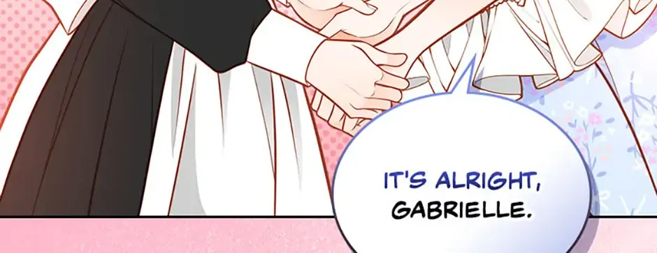 Secret Wardrobe Of The Duchess Chapter 116 page 82 - 