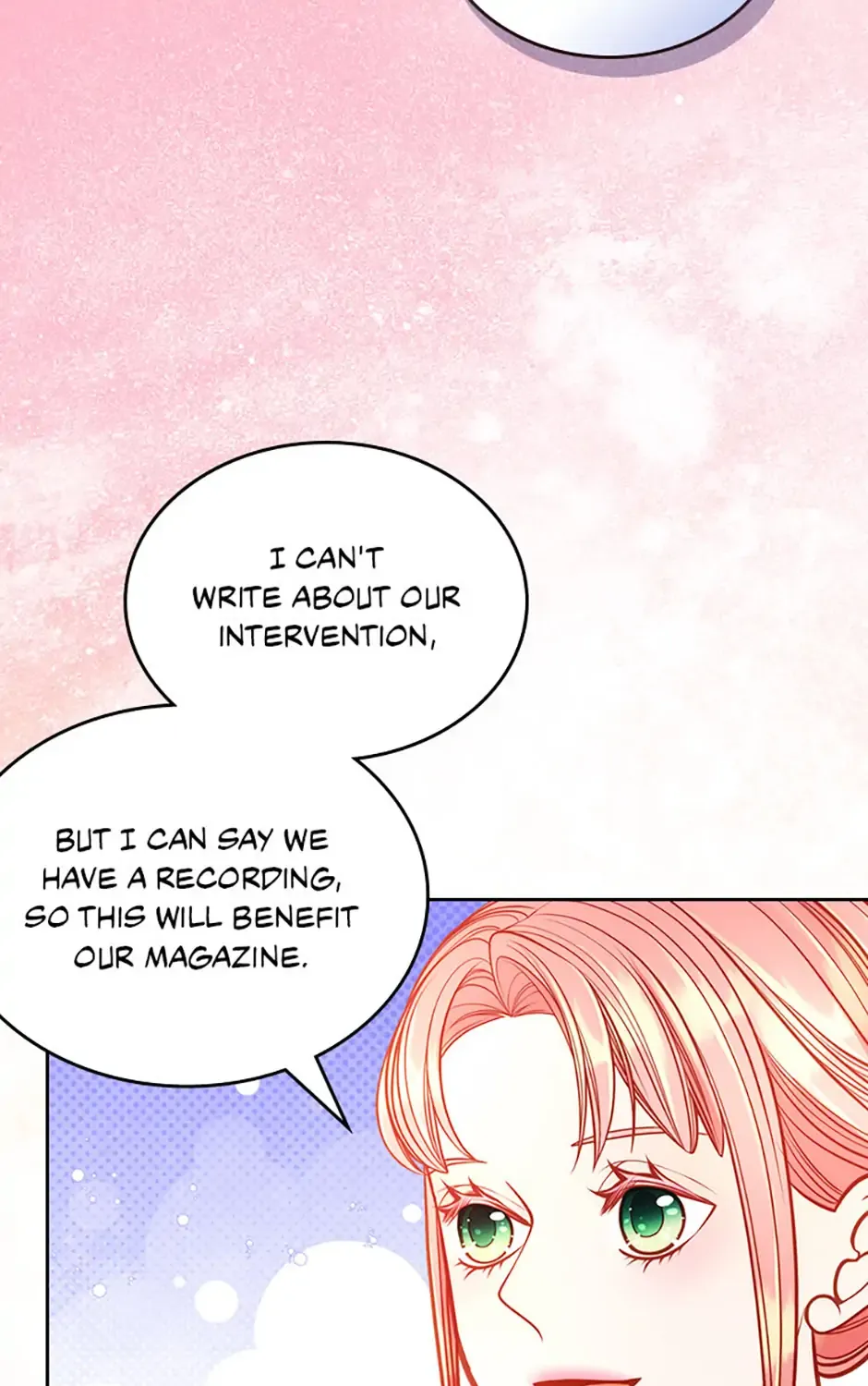 Secret Wardrobe Of The Duchess Chapter 116 page 83 - 