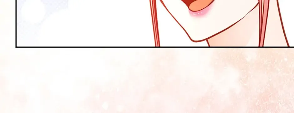 Secret Wardrobe Of The Duchess Chapter 116 page 84 - 