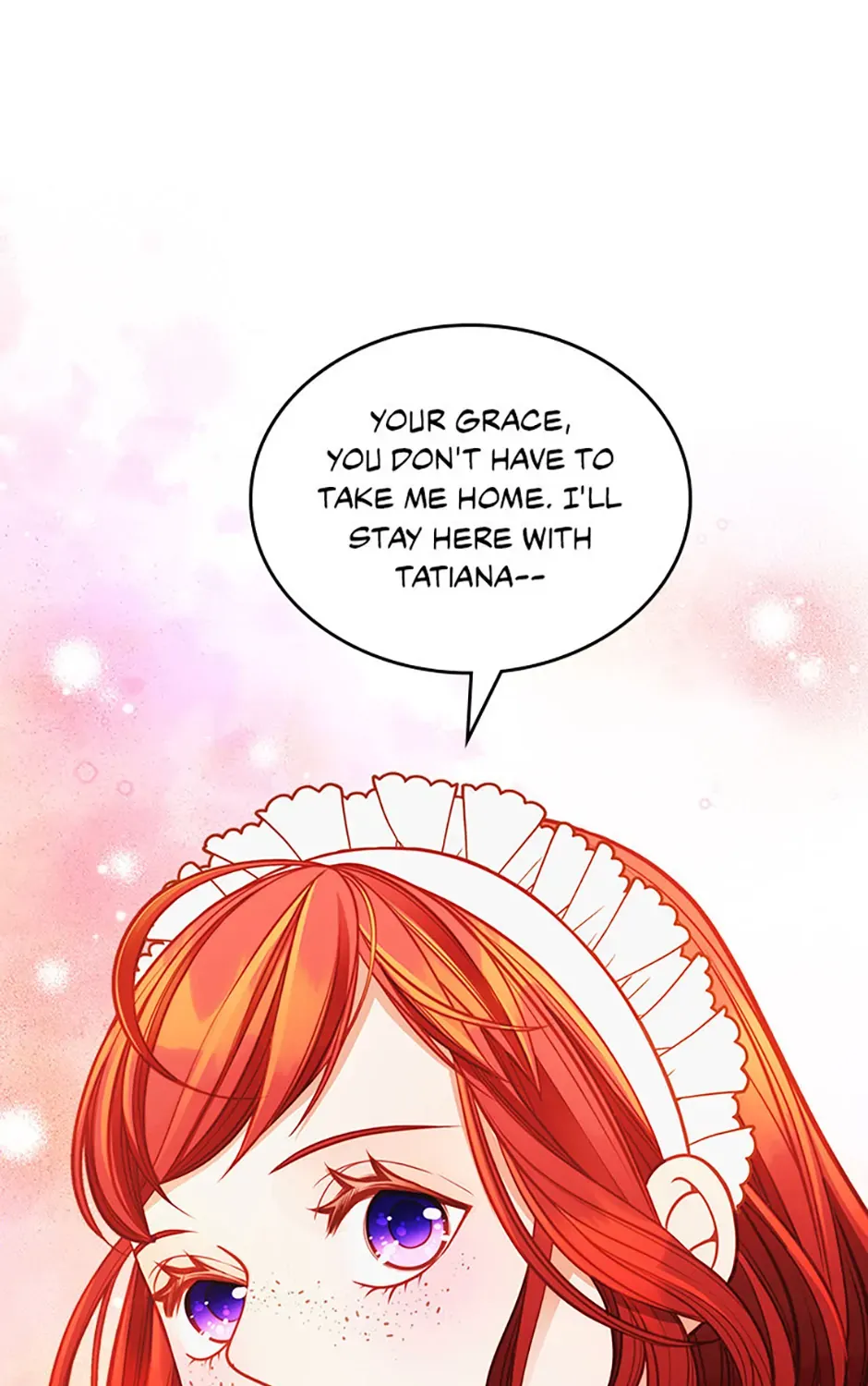 Secret Wardrobe Of The Duchess Chapter 116 page 87 - 